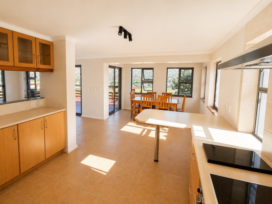 4 Bedroom Property for Sale in Glen Ridge Western Cape